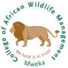 College of African Wildlife Management Mweka_773.jpg